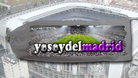 RMAD_03