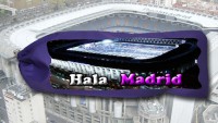 RMAD_07