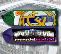 COMBI_RMAD_01