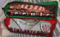 COMBI_ATHL_01