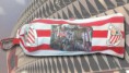 PERSONALIZADA