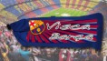 BARC_01