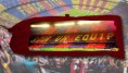 BARC_02