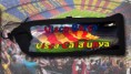 BARC_03