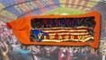 BARC_04