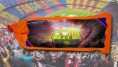 BARC_06