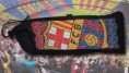 BARC_07