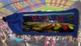 BARC_09