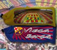 COMBI_BARC_01